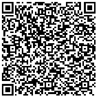 QR Code for bitcoin:bitcoin:bitcoin:bitcoin:bitcoin:bitcoin:bitcoin:bitcoin:bitcoin:bitcoin:bitcoin:bitcoin:bitcoin:bitcoin:bitcoin:bitcoin:bitcoin:bitcoin:bitcoin:dash:XkNQmtgSb3uM6RRru3bukmftLBSTkhucqB