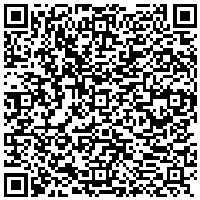 QR Code for bitcoin:bitcoin:bitcoin:bitcoin:bitcoin:bitcoin:bitcoin:bitcoin:bitcoin:bitcoin:bitcoin:bitcoin:bitcoin:bitcoin:bitcoin:bitcoin:bitcoin:bitcoin:bitcoin:dash:XkNfunjYSfFpPJcLtrTWHCFS931tnD64df