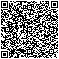 QR Code for bitcoin:bitcoin:bitcoin:bitcoin:bitcoin:bitcoin:bitcoin:bitcoin:bitcoin:bitcoin:bitcoin:bitcoin:bitcoin:bitcoin:bitcoin:bitcoin:bitcoin:bitcoin:bitcoin:dash:XkNoDitmjjdEx6mfeNeUZZPMLqnSNJ5qaP