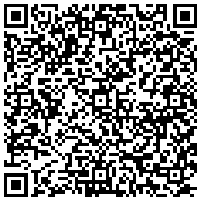 QR Code for bitcoin:bitcoin:bitcoin:bitcoin:bitcoin:bitcoin:bitcoin:bitcoin:bitcoin:bitcoin:bitcoin:bitcoin:bitcoin:bitcoin:bitcoin:bitcoin:bitcoin:bitcoin:bitcoin:dash:XkP3uccECCswbVfaCQPTRSA7w7e47TPunf