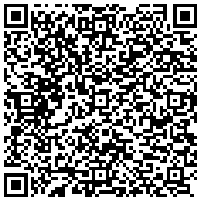 QR Code for bitcoin:bitcoin:bitcoin:bitcoin:bitcoin:bitcoin:bitcoin:bitcoin:bitcoin:bitcoin:bitcoin:bitcoin:bitcoin:bitcoin:bitcoin:bitcoin:bitcoin:bitcoin:bitcoin:dash:XkP9XFojKABCwCBmFee5xQ1XM1ZkTCgGCc