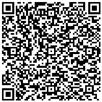 QR Code for bitcoin:bitcoin:bitcoin:bitcoin:bitcoin:bitcoin:bitcoin:bitcoin:bitcoin:bitcoin:bitcoin:bitcoin:bitcoin:bitcoin:bitcoin:bitcoin:bitcoin:bitcoin:bitcoin:dash:XkP9dEHkP2d9hFC3Qq3P8EmZXC3jvxq7bZ