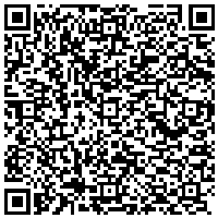 QR Code for bitcoin:bitcoin:bitcoin:bitcoin:bitcoin:bitcoin:bitcoin:bitcoin:bitcoin:bitcoin:bitcoin:bitcoin:bitcoin:bitcoin:bitcoin:bitcoin:bitcoin:bitcoin:bitcoin:dash:XkPAhJM4go3PFgMASaUPiy9JGeEXC5Ebvf