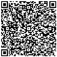 QR Code for bitcoin:bitcoin:bitcoin:bitcoin:bitcoin:bitcoin:bitcoin:bitcoin:bitcoin:bitcoin:bitcoin:bitcoin:bitcoin:bitcoin:bitcoin:bitcoin:bitcoin:bitcoin:bitcoin:dash:XkPGydNZzkFEkYbfthTBySDigQbNEdmcvz