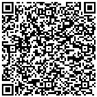 QR Code for bitcoin:bitcoin:bitcoin:bitcoin:bitcoin:bitcoin:bitcoin:bitcoin:bitcoin:bitcoin:bitcoin:bitcoin:bitcoin:bitcoin:bitcoin:bitcoin:bitcoin:bitcoin:bitcoin:dash:XkPLySTjVLwe1ARRVWfQj6rfhH16uZP1Z2