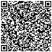QR Code for bitcoin:bitcoin:bitcoin:bitcoin:bitcoin:bitcoin:bitcoin:bitcoin:bitcoin:bitcoin:bitcoin:bitcoin:bitcoin:bitcoin:bitcoin:bitcoin:bitcoin:bitcoin:bitcoin:dash:XkPPMdfnHSeKFdGDkAkdQtP2QxGAvHH7MD