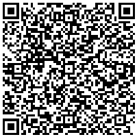 QR Code for bitcoin:bitcoin:bitcoin:bitcoin:bitcoin:bitcoin:bitcoin:bitcoin:bitcoin:bitcoin:bitcoin:bitcoin:bitcoin:bitcoin:bitcoin:bitcoin:bitcoin:bitcoin:bitcoin:dash:XkPQmv2kU5Bd6LpcgXGJaFbg7prfRGKLUP