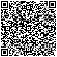 QR Code for bitcoin:bitcoin:bitcoin:bitcoin:bitcoin:bitcoin:bitcoin:bitcoin:bitcoin:bitcoin:bitcoin:bitcoin:bitcoin:bitcoin:bitcoin:bitcoin:bitcoin:bitcoin:bitcoin:dash:XkPRheeBZKwjB2Frg7Eb2gAxnq4nb9mJsW