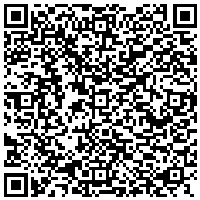 QR Code for bitcoin:bitcoin:bitcoin:bitcoin:bitcoin:bitcoin:bitcoin:bitcoin:bitcoin:bitcoin:bitcoin:bitcoin:bitcoin:bitcoin:bitcoin:bitcoin:bitcoin:bitcoin:bitcoin:dash:XkPW33152Pq5H22P5AggoXfgMFTXYtDBjy