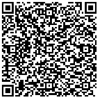 QR Code for bitcoin:bitcoin:bitcoin:bitcoin:bitcoin:bitcoin:bitcoin:bitcoin:bitcoin:bitcoin:bitcoin:bitcoin:bitcoin:bitcoin:bitcoin:bitcoin:bitcoin:bitcoin:bitcoin:dash:XkPgioYrVWQcoxMSCFqCEohwi8DNFHiSMw