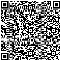 QR Code for bitcoin:bitcoin:bitcoin:bitcoin:bitcoin:bitcoin:bitcoin:bitcoin:bitcoin:bitcoin:bitcoin:bitcoin:bitcoin:bitcoin:bitcoin:bitcoin:bitcoin:bitcoin:bitcoin:dash:XkPifEx3UjSva5ZpeGrof7P3gYGYSCory9