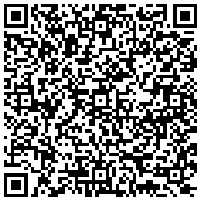 QR Code for bitcoin:bitcoin:bitcoin:bitcoin:bitcoin:bitcoin:bitcoin:bitcoin:bitcoin:bitcoin:bitcoin:bitcoin:bitcoin:bitcoin:bitcoin:bitcoin:bitcoin:bitcoin:bitcoin:dash:XkPqJqsNuJ3RB16g6YAJsWHtAYMKuPXJsK