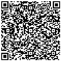 QR Code for bitcoin:bitcoin:bitcoin:bitcoin:bitcoin:bitcoin:bitcoin:bitcoin:bitcoin:bitcoin:bitcoin:bitcoin:bitcoin:bitcoin:bitcoin:bitcoin:bitcoin:bitcoin:bitcoin:dash:XkPy5oHanm5HgCYKbM9vJTsWDeeBhU1CyD