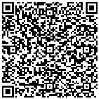 QR Code for bitcoin:bitcoin:bitcoin:bitcoin:bitcoin:bitcoin:bitcoin:bitcoin:bitcoin:bitcoin:bitcoin:bitcoin:bitcoin:bitcoin:bitcoin:bitcoin:bitcoin:bitcoin:bitcoin:dash:XkQ7pn4RtBV86XvMh2tpJaZPbXom91gCSB