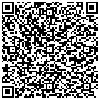 QR Code for bitcoin:bitcoin:bitcoin:bitcoin:bitcoin:bitcoin:bitcoin:bitcoin:bitcoin:bitcoin:bitcoin:bitcoin:bitcoin:bitcoin:bitcoin:bitcoin:bitcoin:bitcoin:bitcoin:dash:XkQFVFjfQLaZ1AHjFuPKK8xvd8sdyBShSV