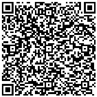 QR Code for bitcoin:bitcoin:bitcoin:bitcoin:bitcoin:bitcoin:bitcoin:bitcoin:bitcoin:bitcoin:bitcoin:bitcoin:bitcoin:bitcoin:bitcoin:bitcoin:bitcoin:bitcoin:bitcoin:dash:XkQTspbMkRqf5TkPFiPs2VjsPn8vAX7Ed4