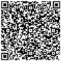 QR Code for bitcoin:bitcoin:bitcoin:bitcoin:bitcoin:bitcoin:bitcoin:bitcoin:bitcoin:bitcoin:bitcoin:bitcoin:bitcoin:bitcoin:bitcoin:bitcoin:bitcoin:bitcoin:bitcoin:dash:XkQe98Xk4HDiFEyFdDWN7PBpKeNJHSGT8f