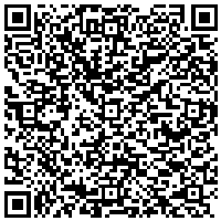 QR Code for bitcoin:bitcoin:bitcoin:bitcoin:bitcoin:bitcoin:bitcoin:bitcoin:bitcoin:bitcoin:bitcoin:bitcoin:bitcoin:bitcoin:bitcoin:bitcoin:bitcoin:bitcoin:bitcoin:dash:XkQmvZdSuTEAxJrPhsoeghiFZPS6fPECkS