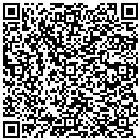 QR Code for bitcoin:bitcoin:bitcoin:bitcoin:bitcoin:bitcoin:bitcoin:bitcoin:bitcoin:bitcoin:bitcoin:bitcoin:bitcoin:bitcoin:bitcoin:bitcoin:bitcoin:bitcoin:bitcoin:dash:XkR4YVcCm89LuAT1ko4wg7ducWuo1c5VWM