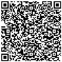 QR Code for bitcoin:bitcoin:bitcoin:bitcoin:bitcoin:bitcoin:bitcoin:bitcoin:bitcoin:bitcoin:bitcoin:bitcoin:bitcoin:bitcoin:bitcoin:bitcoin:bitcoin:bitcoin:bitcoin:dash:XkRFveth3vzUEdscyehmQFuCjakycCUTWR