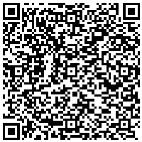 QR Code for bitcoin:bitcoin:bitcoin:bitcoin:bitcoin:bitcoin:bitcoin:bitcoin:bitcoin:bitcoin:bitcoin:bitcoin:bitcoin:bitcoin:bitcoin:bitcoin:bitcoin:bitcoin:bitcoin:dash:XkRJAFPx3BMDmXaMvpFyzdRaeTjWUtJEPL