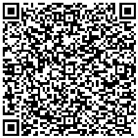 QR Code for bitcoin:bitcoin:bitcoin:bitcoin:bitcoin:bitcoin:bitcoin:bitcoin:bitcoin:bitcoin:bitcoin:bitcoin:bitcoin:bitcoin:bitcoin:bitcoin:bitcoin:bitcoin:bitcoin:dash:XkRKtMXvmpyFfepaV8CDU1V1MasmCGNUME