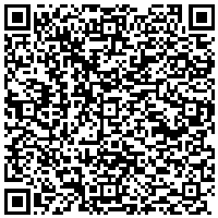QR Code for bitcoin:bitcoin:bitcoin:bitcoin:bitcoin:bitcoin:bitcoin:bitcoin:bitcoin:bitcoin:bitcoin:bitcoin:bitcoin:bitcoin:bitcoin:bitcoin:bitcoin:bitcoin:bitcoin:dash:XkRTXiL5szhQKLTokHfSTZpXosDN2DXhFC