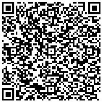 QR Code for bitcoin:bitcoin:bitcoin:bitcoin:bitcoin:bitcoin:bitcoin:bitcoin:bitcoin:bitcoin:bitcoin:bitcoin:bitcoin:bitcoin:bitcoin:bitcoin:bitcoin:bitcoin:bitcoin:dash:XkRmfJS4v38LWr1c2fdbU9ysUaVGcksnBq