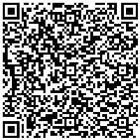 QR Code for bitcoin:bitcoin:bitcoin:bitcoin:bitcoin:bitcoin:bitcoin:bitcoin:bitcoin:bitcoin:bitcoin:bitcoin:bitcoin:bitcoin:bitcoin:bitcoin:bitcoin:bitcoin:bitcoin:dash:XkRuMNFi4jGhb8pgK7CS5Z8TkcTMCb9KGv