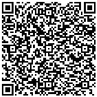 QR Code for bitcoin:bitcoin:bitcoin:bitcoin:bitcoin:bitcoin:bitcoin:bitcoin:bitcoin:bitcoin:bitcoin:bitcoin:bitcoin:bitcoin:bitcoin:bitcoin:bitcoin:bitcoin:bitcoin:dash:XkSNkoQdvuEs6FuUETy4gb1B142NdaNv2M
