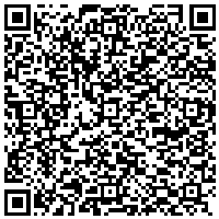 QR Code for bitcoin:bitcoin:bitcoin:bitcoin:bitcoin:bitcoin:bitcoin:bitcoin:bitcoin:bitcoin:bitcoin:bitcoin:bitcoin:bitcoin:bitcoin:bitcoin:bitcoin:bitcoin:bitcoin:dash:XkSP8maZACKXTm4wtbuGiTms1KVUqnYuHc