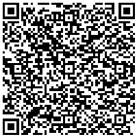 QR Code for bitcoin:bitcoin:bitcoin:bitcoin:bitcoin:bitcoin:bitcoin:bitcoin:bitcoin:bitcoin:bitcoin:bitcoin:bitcoin:bitcoin:bitcoin:bitcoin:bitcoin:bitcoin:bitcoin:dash:XkSdLAHT4bDunrLzRNwB8EuBN4e9KS1qB3