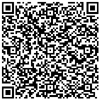 QR Code for bitcoin:bitcoin:bitcoin:bitcoin:bitcoin:bitcoin:bitcoin:bitcoin:bitcoin:bitcoin:bitcoin:bitcoin:bitcoin:bitcoin:bitcoin:bitcoin:bitcoin:bitcoin:bitcoin:dash:XkSyPsHdki9WWUck2rLSg3bxeFfLDewV86