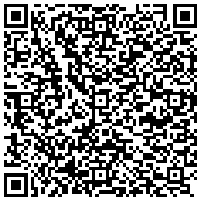 QR Code for bitcoin:bitcoin:bitcoin:bitcoin:bitcoin:bitcoin:bitcoin:bitcoin:bitcoin:bitcoin:bitcoin:bitcoin:bitcoin:bitcoin:bitcoin:bitcoin:bitcoin:bitcoin:bitcoin:dash:XkT1jDnuyeXckgZ7w3mLTUezcjXqEhTAPp