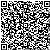 QR Code for bitcoin:bitcoin:bitcoin:bitcoin:bitcoin:bitcoin:bitcoin:bitcoin:bitcoin:bitcoin:bitcoin:bitcoin:bitcoin:bitcoin:bitcoin:bitcoin:bitcoin:bitcoin:bitcoin:dash:XkT2M4w9tmtDFatP41RuTgV2s8vLXjr4o7