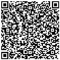 QR Code for bitcoin:bitcoin:bitcoin:bitcoin:bitcoin:bitcoin:bitcoin:bitcoin:bitcoin:bitcoin:bitcoin:bitcoin:bitcoin:bitcoin:bitcoin:bitcoin:bitcoin:bitcoin:bitcoin:dash:XkTCEwWGeX2FsxrMpZ7SWjWJ5B2Wty7nam