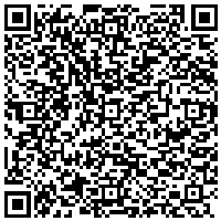 QR Code for bitcoin:bitcoin:bitcoin:bitcoin:bitcoin:bitcoin:bitcoin:bitcoin:bitcoin:bitcoin:bitcoin:bitcoin:bitcoin:bitcoin:bitcoin:bitcoin:bitcoin:bitcoin:bitcoin:dash:XkTWebwKFCPHNmGYxTdBxQhMPhARtk2JWF
