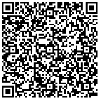QR Code for bitcoin:bitcoin:bitcoin:bitcoin:bitcoin:bitcoin:bitcoin:bitcoin:bitcoin:bitcoin:bitcoin:bitcoin:bitcoin:bitcoin:bitcoin:bitcoin:bitcoin:bitcoin:bitcoin:dash:XkTZJjpDM4gi7QyEv4PpWVGv91cCxTq5WN