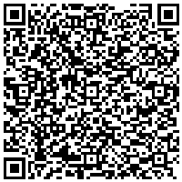 QR Code for bitcoin:bitcoin:bitcoin:bitcoin:bitcoin:bitcoin:bitcoin:bitcoin:bitcoin:bitcoin:bitcoin:bitcoin:bitcoin:bitcoin:bitcoin:bitcoin:bitcoin:bitcoin:bitcoin:dash:XkTbSdCF5D5maPPvdp2RcsaL39BJKb9RNe