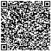 QR Code for bitcoin:bitcoin:bitcoin:bitcoin:bitcoin:bitcoin:bitcoin:bitcoin:bitcoin:bitcoin:bitcoin:bitcoin:bitcoin:bitcoin:bitcoin:bitcoin:bitcoin:bitcoin:bitcoin:dash:XkTch23abHPLXorCCikt8UGG2hQJszYjWB
