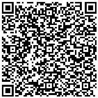 QR Code for bitcoin:bitcoin:bitcoin:bitcoin:bitcoin:bitcoin:bitcoin:bitcoin:bitcoin:bitcoin:bitcoin:bitcoin:bitcoin:bitcoin:bitcoin:bitcoin:bitcoin:bitcoin:bitcoin:dash:XkTzvugJs3VaTA6fxH5MpjefPgj5JyJSEx