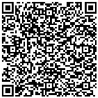 QR Code for bitcoin:bitcoin:bitcoin:bitcoin:bitcoin:bitcoin:bitcoin:bitcoin:bitcoin:bitcoin:bitcoin:bitcoin:bitcoin:bitcoin:bitcoin:bitcoin:bitcoin:bitcoin:bitcoin:dash:XkU7RhjsZLFdnwgQzTM7wQL5h5NPYA7bZZ