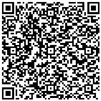QR Code for bitcoin:bitcoin:bitcoin:bitcoin:bitcoin:bitcoin:bitcoin:bitcoin:bitcoin:bitcoin:bitcoin:bitcoin:bitcoin:bitcoin:bitcoin:bitcoin:bitcoin:bitcoin:bitcoin:dash:XkUbDSV6TkR5BXw94dLkaSQCSSbo9ej5D6
