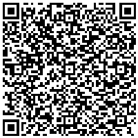 QR Code for bitcoin:bitcoin:bitcoin:bitcoin:bitcoin:bitcoin:bitcoin:bitcoin:bitcoin:bitcoin:bitcoin:bitcoin:bitcoin:bitcoin:bitcoin:bitcoin:bitcoin:bitcoin:bitcoin:dash:XkUbDtPyJcieZqp8ERfYNcEYZPwTUo1chp