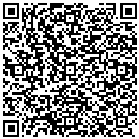 QR Code for bitcoin:bitcoin:bitcoin:bitcoin:bitcoin:bitcoin:bitcoin:bitcoin:bitcoin:bitcoin:bitcoin:bitcoin:bitcoin:bitcoin:bitcoin:bitcoin:bitcoin:bitcoin:bitcoin:dash:XkUdbePnYdMhJs8RFRtea3YVRZRRv2eQv5