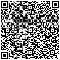 QR Code for bitcoin:bitcoin:bitcoin:bitcoin:bitcoin:bitcoin:bitcoin:bitcoin:bitcoin:bitcoin:bitcoin:bitcoin:bitcoin:bitcoin:bitcoin:bitcoin:bitcoin:bitcoin:bitcoin:dash:XkUdextbQMvWbafMUf5iqgDHB36VZPmAB4