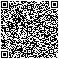 QR Code for bitcoin:bitcoin:bitcoin:bitcoin:bitcoin:bitcoin:bitcoin:bitcoin:bitcoin:bitcoin:bitcoin:bitcoin:bitcoin:bitcoin:bitcoin:bitcoin:bitcoin:bitcoin:bitcoin:dash:XkUiteXEJBnrJRcEdwi5yjdFisWSJFpVBA