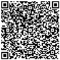 QR Code for bitcoin:bitcoin:bitcoin:bitcoin:bitcoin:bitcoin:bitcoin:bitcoin:bitcoin:bitcoin:bitcoin:bitcoin:bitcoin:bitcoin:bitcoin:bitcoin:bitcoin:bitcoin:bitcoin:dash:XkUrfZedhNGQ3USBxrPD3vRwpG2e86vot2