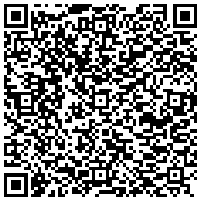 QR Code for bitcoin:bitcoin:bitcoin:bitcoin:bitcoin:bitcoin:bitcoin:bitcoin:bitcoin:bitcoin:bitcoin:bitcoin:bitcoin:bitcoin:bitcoin:bitcoin:bitcoin:bitcoin:bitcoin:dash:XkUt3S3Rd1gZv9E949NorXmLXcvmiyUwik