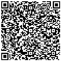 QR Code for bitcoin:bitcoin:bitcoin:bitcoin:bitcoin:bitcoin:bitcoin:bitcoin:bitcoin:bitcoin:bitcoin:bitcoin:bitcoin:bitcoin:bitcoin:bitcoin:bitcoin:bitcoin:bitcoin:dash:XkV3xymzASbwaRH1t8pxjaYTiBiVoUtDS7